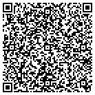 QR code with Jefferson N Calimlim MD contacts