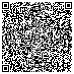QR code with John's Towing-Metro Pro Rd Service contacts