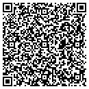 QR code with Bill The Butcher contacts