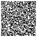 QR code with Gar Bears Heating & AC contacts