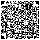 QR code with Jet Black Beckes Entps LLC contacts