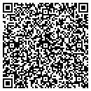 QR code with Larson House Inc contacts