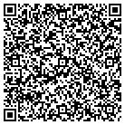 QR code with Advanced Prvate Investigations contacts