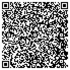 QR code with Planning Department contacts