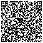 QR code with Powers T V Sales & Service contacts