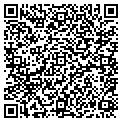 QR code with Denny's contacts