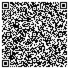 QR code with Berkani Research Impact Anlyss contacts