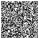 QR code with Stiles Town Hall contacts