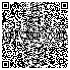 QR code with Mared Mechanical Contractors contacts