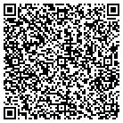 QR code with Schultz Auto Body & Custom contacts