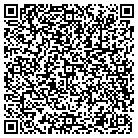 QR code with Custom Automated Welding contacts
