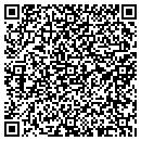 QR code with King Deppe Insurance contacts