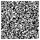 QR code with Valley Roller Co Inc contacts