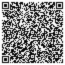 QR code with Software Unlimited contacts