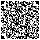 QR code with Brooklyn Elementary School contacts