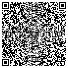 QR code with Springs Pools & Spas contacts