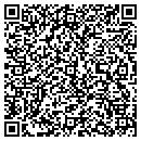 QR code with Lubet & Assoc contacts