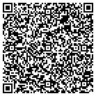 QR code with James E Collis Law Office contacts
