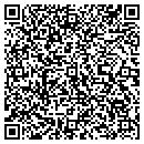 QR code with Compupros Inc contacts