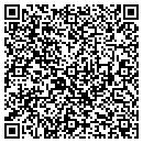 QR code with Westdotcom contacts