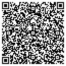 QR code with LL Jerred Co contacts