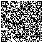 QR code with Larry A and Donna M Peterson contacts