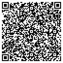 QR code with Harbor Heights contacts