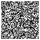 QR code with Baseman Floors Inc contacts