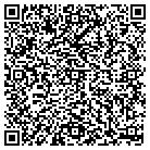 QR code with Design Expediting Ltd contacts