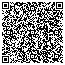 QR code with Rock View Apartments contacts