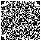 QR code with International Tech Systems contacts