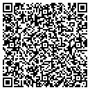 QR code with Mike Gjefle contacts