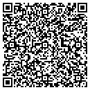QR code with John Mauerman contacts