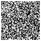 QR code with Riverside Bar and Grill contacts