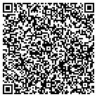 QR code with American Heating & Air Cond contacts