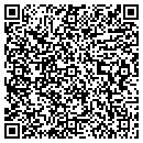 QR code with Edwin Stelter contacts