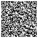 QR code with Can-Do Construction contacts