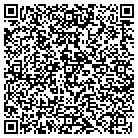 QR code with Meadow Valley Country Market contacts