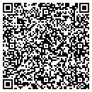 QR code with Town of Rochester contacts