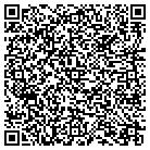 QR code with Nick Mallas Realty & Construction contacts
