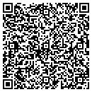 QR code with Lou Breezee contacts