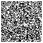 QR code with Brian Tweeden Carpentry LLC contacts