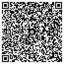 QR code with Classic Cuts contacts