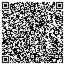 QR code with Studio 801 West contacts