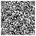 QR code with Milwaukee Animal Hospital contacts