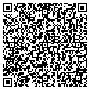 QR code with Camps Red Owl contacts