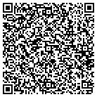 QR code with Nicolas Abujamra DDS contacts