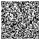QR code with Comtrac Inc contacts