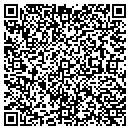 QR code with Genes Sanitary Service contacts