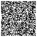 QR code with Sola Of Calif contacts